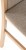 9e029ba7b33fe35ac7d07f60fc534d94