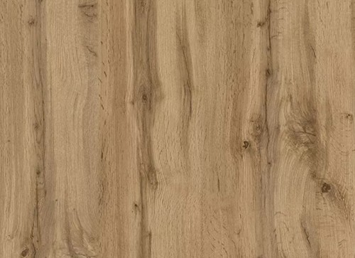 0e4ab06b0845cc42d0910ae60a0333e3