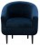 a568b360ddf560e94490e559f0b1d79a