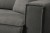958d8e5356edf9b3103155ad9875277e