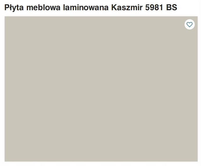 3165c561560bb165948f0a6be66160a3