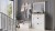 96ce34f1b398fb6e175830ed2aa36c02