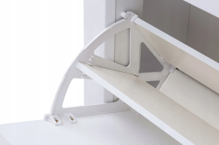 95bf0aa1860297fb76a68054820c0766