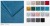 a0f408b847b140b114c9c1077d57f891
