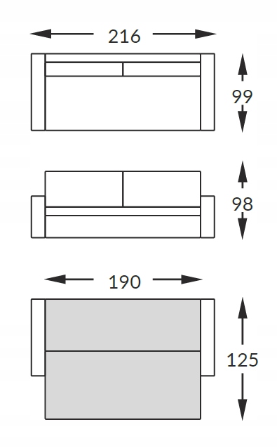 55f9f1742b75fbe7f84436589b7916e5