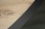 8fe8734c6aff3bee01bdc6d62603e832