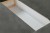 ec29761e4763a1680efb3dfa675534b2