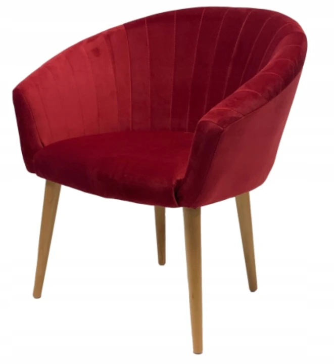 0524a594de164e1b0f1e2d21b61c585a