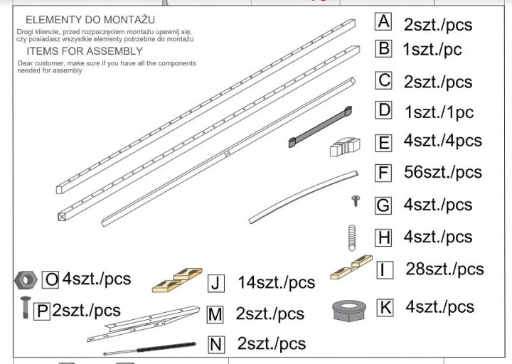 56215cf18831cfdce7ec7245cf478013