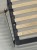 b72e9eb5e042ea75f582d028e3eff46a