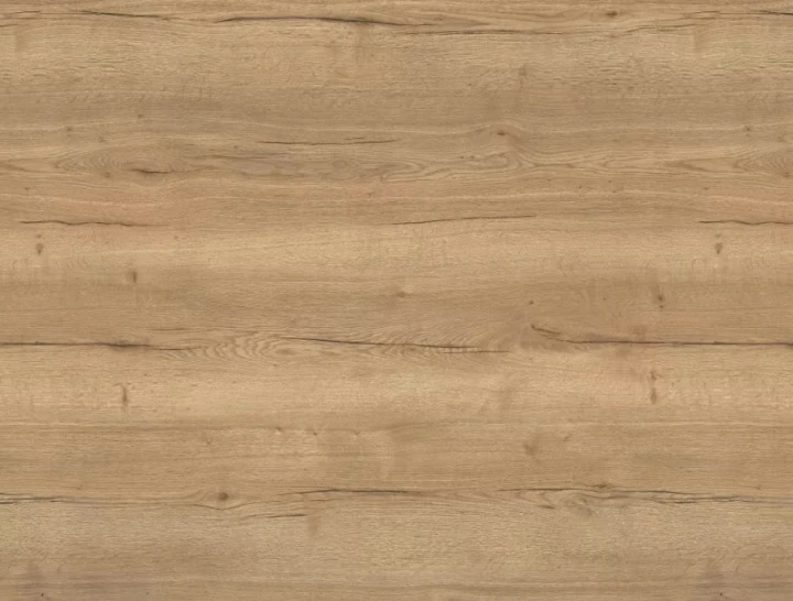 d9b334e863409c92cf414e9706882581