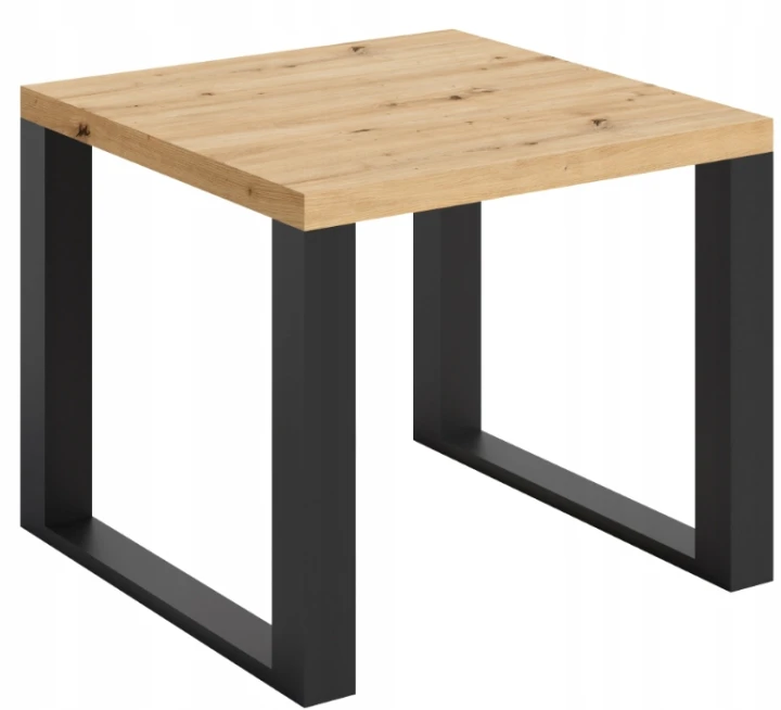 4d057d8a0430d765dce8b59e29134164