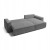 497a95fc5852bba156116b76c7d4247f