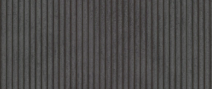 5494234040e892d6c675d88576e08255
