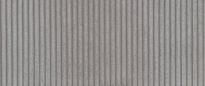 f71f9f273185c3a0bdfeb2b61c5177ff