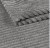 c66c5c4d86b01ad25f7589566a904da5