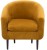 18dee9577acef5ff6e61fb3f2d6638d7