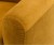 b7335fbfdd001a0c161b519bb6ae1fb0