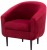 88f63d9aaf1364c0fa799baa32035281