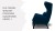 bc1bfb3587e3bb6ac45d27b2ec14c8ef
