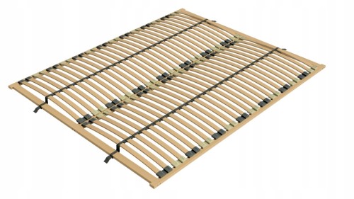 5570b4297823449873f5608661c54c72