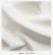 6ff5905e7acafecbb3521ab47c3e6226