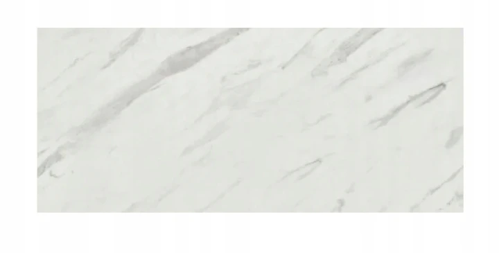 8605f0cf86c9605e38b8ec252967de15