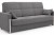 2286c6a1fe8c04a74de437677800f838
