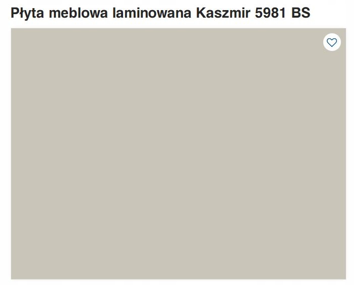 d0e6885e94a8c468e4f2b11b6c94ea86