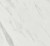 dbf8b0630ae0345850b1cb1e3a21b5cc