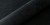 b4d4348eb03bf45297039b17e8200dad
