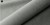 84f6090b5a833662dca07e7e8e2bed89