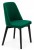 0db652d28898408727381891f75f43b5