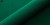 91548ca25edeb2fac96938445f5fd7f7