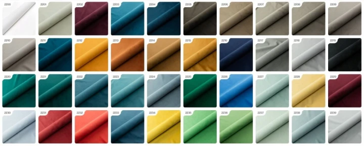 d38223e71346d9293473c8fbc1273be5