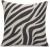305f302bf4187b2c83a3201b7fff7e94