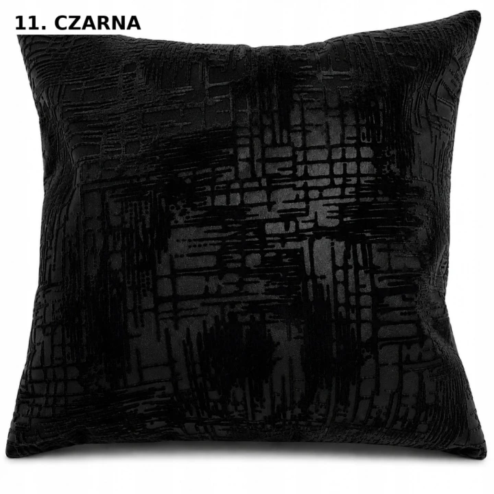 49234d96d2d2174202612dbf4ed15856