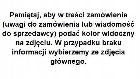 f209e8d7dd8c20c8ac712be30a70000c